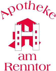 Logo 2005 Logo 2005