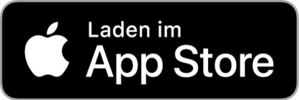 Download im App Store