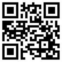 QR-Code zum Store QR-Code zum Store