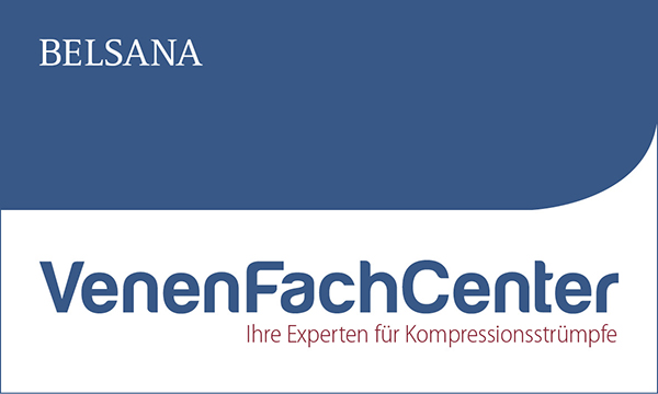 VenenFachCenter